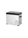 Steamy-E Elektrische Koelbox - 44L