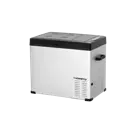 Steamy-E Elektrische Koelbox - 44L