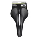 Dunlop Fietszadel - Racefiets/Mountainbikes