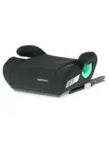 Cody i-Size Zitverhoger - ISOFIX - 125-150 cm