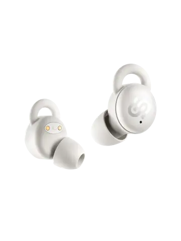 Urbanista Porto – Oortjes/Sleepingbuds