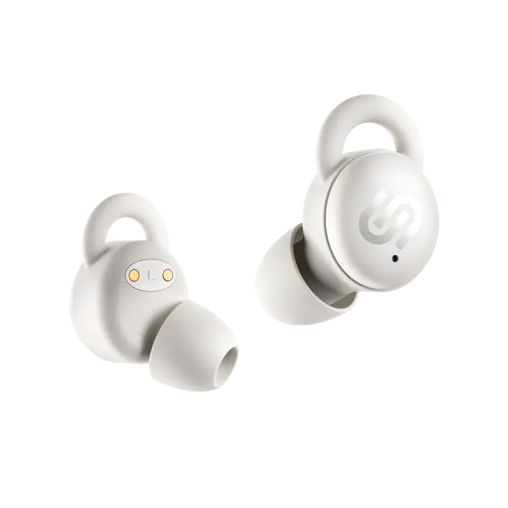 Urbanista Porto – Oortjes/Sleepingbuds