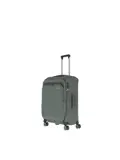 Priima 4w Trolley M Exp.  | 72 L