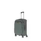 Travelite Priima koffer / 72 L
