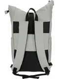 Fiets Rugtas 2.0 - 44 Liter
