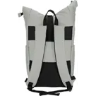 Fiets Rugtas 2.0 - 44 Liter