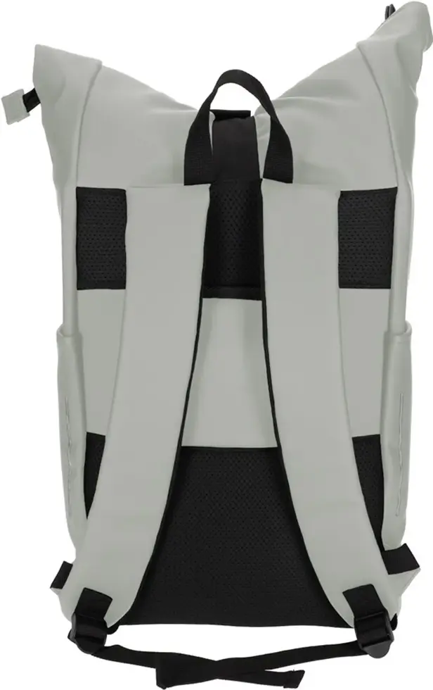 Fiets Rugtas 2.0 - 44 Liter