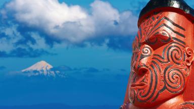 nieuw-zeeland_algemeen_maori_b