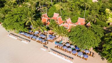 hotel_thailand_koh-samui_fairhouse-beach-resort_bovenaanzicht