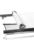 Tafel Accelerate 4