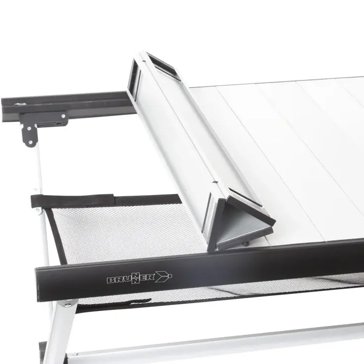 Tafel Accelerate 4