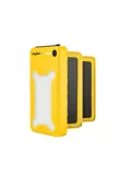 Powerbank Powerbird BS10 - 20W
