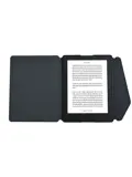 Ereader Hoesje Sleepcover Kobo Aura H2O edition 2