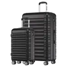 TRVLMORE Kofferset - 2 Delig - 38L