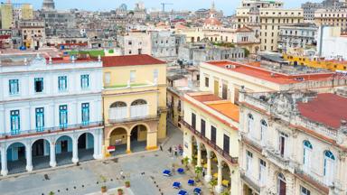 cuba_havana_uitzicht over historische centrum_b