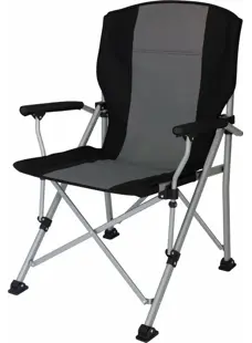 Eurotrail Campingstoel Caldaro