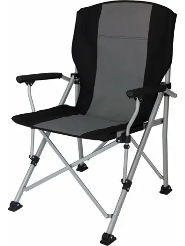 Eurotrail Campingstoel Caldaro