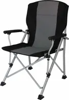 Eurotrail Campingstoel Caldaro