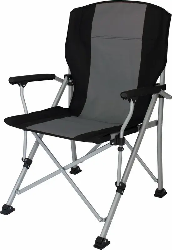 Campingstoel Caldaro