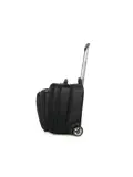 B-Lyon Business Trolley  | 40 L