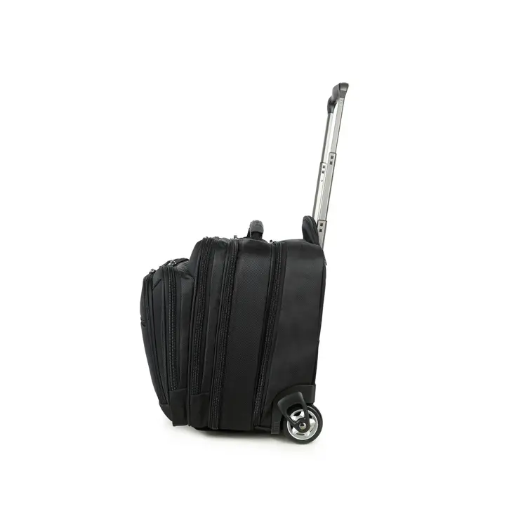 B-Lyon Business Trolley  | 40 L