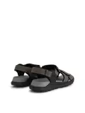 Stugrud Heren - Wandelsandalen