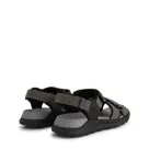 Stugrud Heren - Wandelsandalen