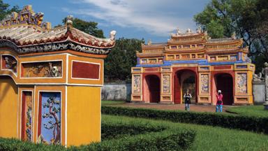 vietnam_hue_verbodenstad_tempel_b