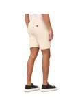 Heren Sulta Chino Short