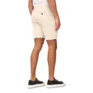 Heren Sulta Chino Short