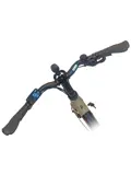 Urbana dames ebike 7 sp 11.6 Ah