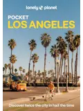 Reisgids Pocket Los Angeles 8
