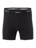 Undershort heren met zeem - AGU 