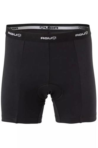 Undershort heren met zeem - AGU 