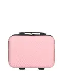 Enrico Benetti - Louisville - Beautycase