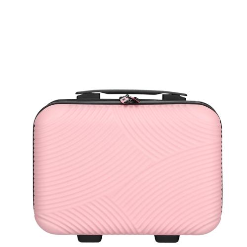 Enrico Benetti - Louisville - Beautycase