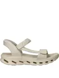 Go Walk Glide-Step 2.0 Slip-Ins Sandalen Dames
