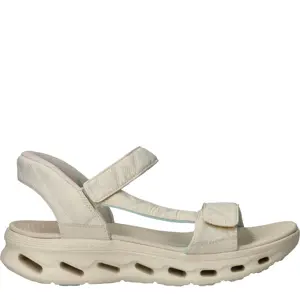 Go Walk Glide-Step 2.0 Slip-Ins Sandalen Dames