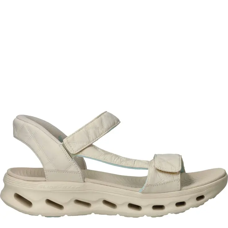 Go Walk Glide-Step 2.0 Slip-Ins Sandalen Dames