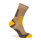 Basis - Wandelsokken 2-pack - Human Nature