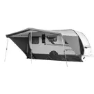 Campout voortent Orion 250 – Omloopmaat 876-900 cm