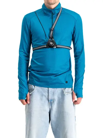 Borstlamp - Human Nature