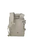 Venture Line Reistas / 24 L