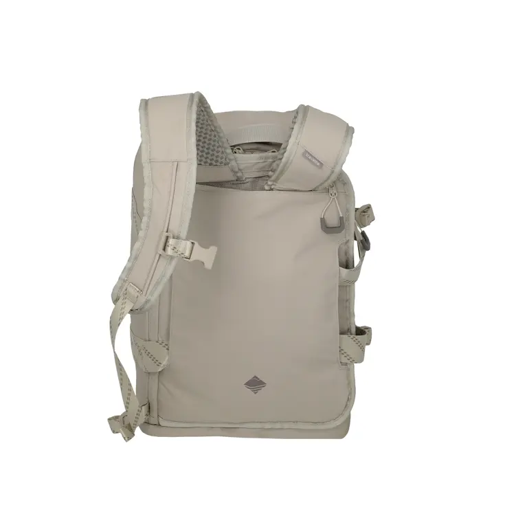Venture Line Reistas / 24 L