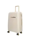 Capetown 2.0 - Middelgrote koffer - 70cm - 80L