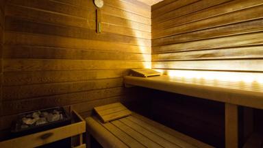 hotel_belgie_brugge_hotel-velotel_2020_sauna