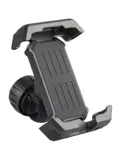Robuust XL - Telefoonhouder - ANWB

