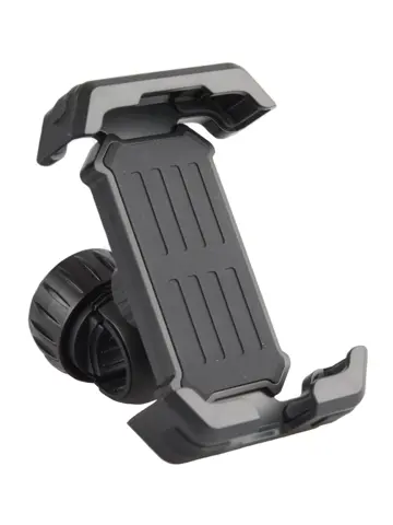 Robuust XL - Telefoonhouder - ANWB

