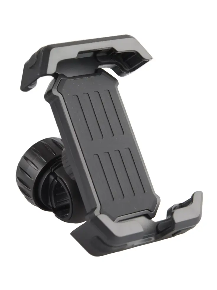 Robuust XL - Telefoonhouder - ANWB

