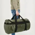 Beagles - Tokyo - Reistas 65l